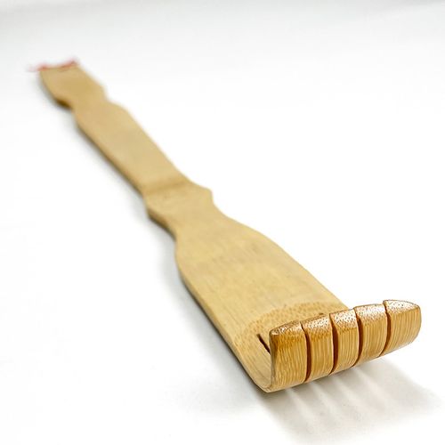 不求人竹子痒痒挠竹制挠背抓痒神器抓痒耙老头乐孝道手工打磨批发