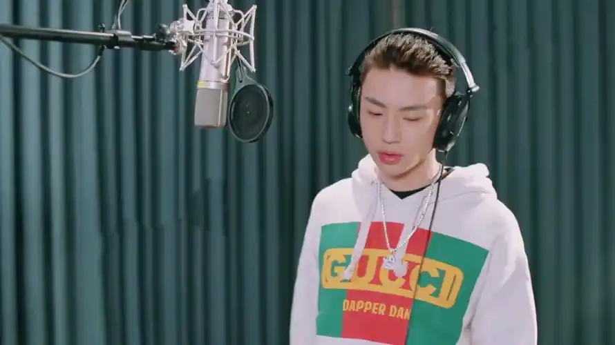 小鬼小鬼小鬼 - 堆糖,美图壁纸兴趣社区