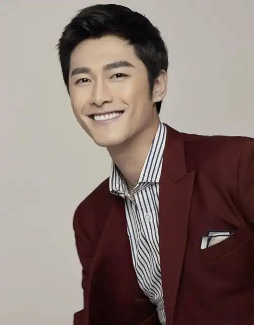 朱梓骁没戏演成吃播不是流量不是小鲜肉的演员生存困境