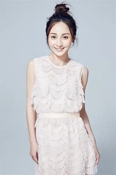 p>姚笛,1982年3月17日出生于浙江省嘉兴市桐乡市,中国内地影视女演员