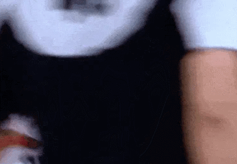 浙江主场哨引热议:王奕博假摔演戏明显 王哲林11分钟4犯口吐芬芳