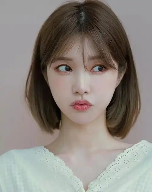 可甜可咸爱的初体验初恋头