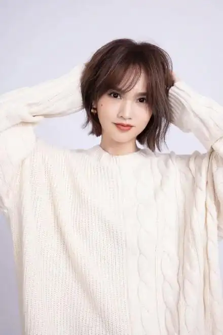 杨丞琳庆祝出道21周年发文感谢粉丝陪伴37岁的她颜值依旧在线