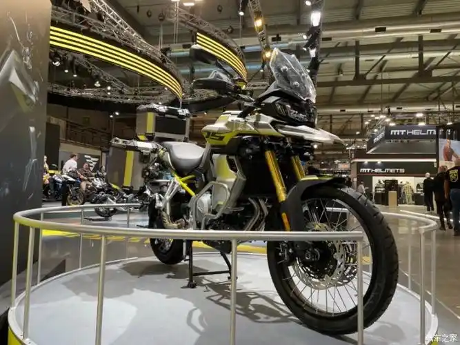 【图】国产大排adv哪家强,你喜欢那台adv._摩托车论坛_汽车之家论坛