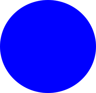 圆点png_圆点png免费下载_圆点 png免抠素材_png派