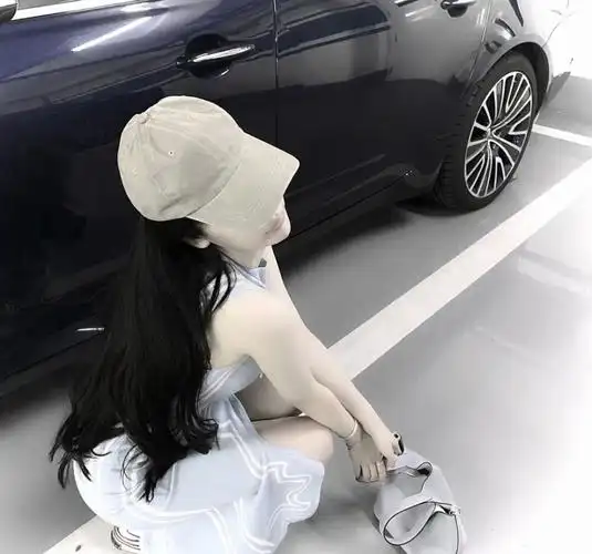 头像女头御姐女生头像潮头像赞评论更多所有评论你也来说些什么吧