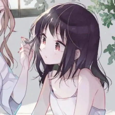 闺蜜头像御姐动漫 - 搜狗图片搜索