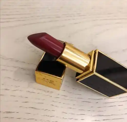 雅诗兰黛的口红怎么样雅诗兰黛223口红图片