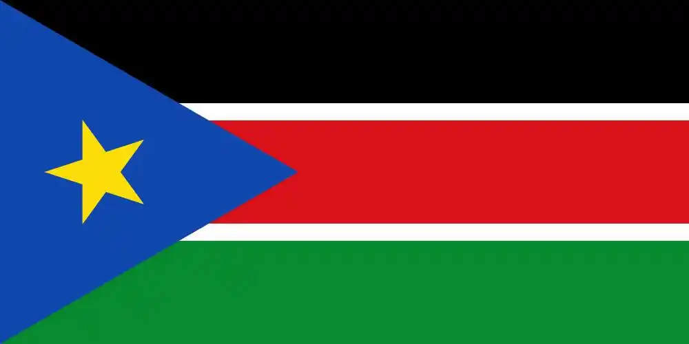 file:flag of south sudan.svg