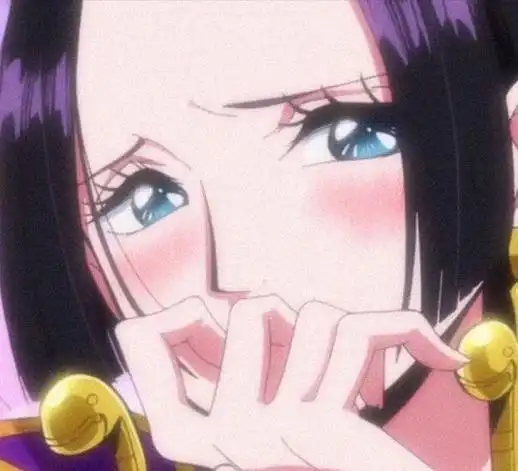 女帝波雅汉库克头像