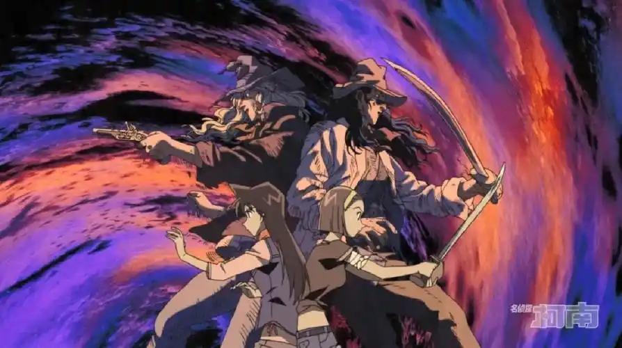 神仙友谊  #日常生活里的快乐瞬间  #兰园  #毛利兰  #铃木园子