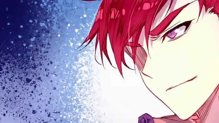 斗罗大陆2:马如龙难道会黑暗魔法?马小桃这下惨了