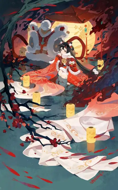 68on68ice 同人78维克多·尼基福罗夫 × 胜生勇利78故事致予