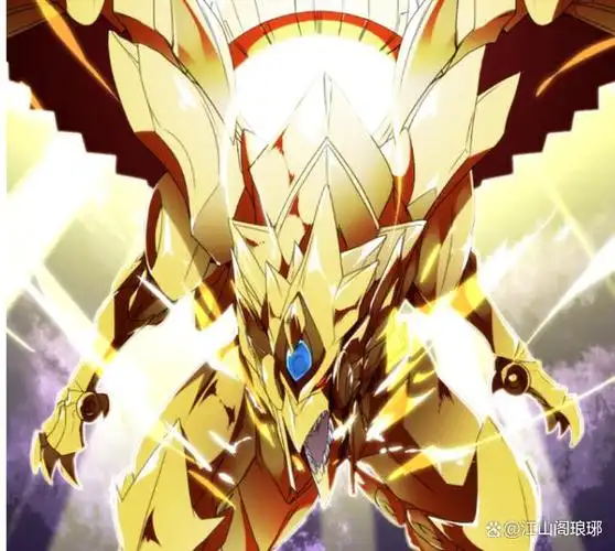 按动漫效果来说三幻神中天空龙最实用其余两位缺点明显