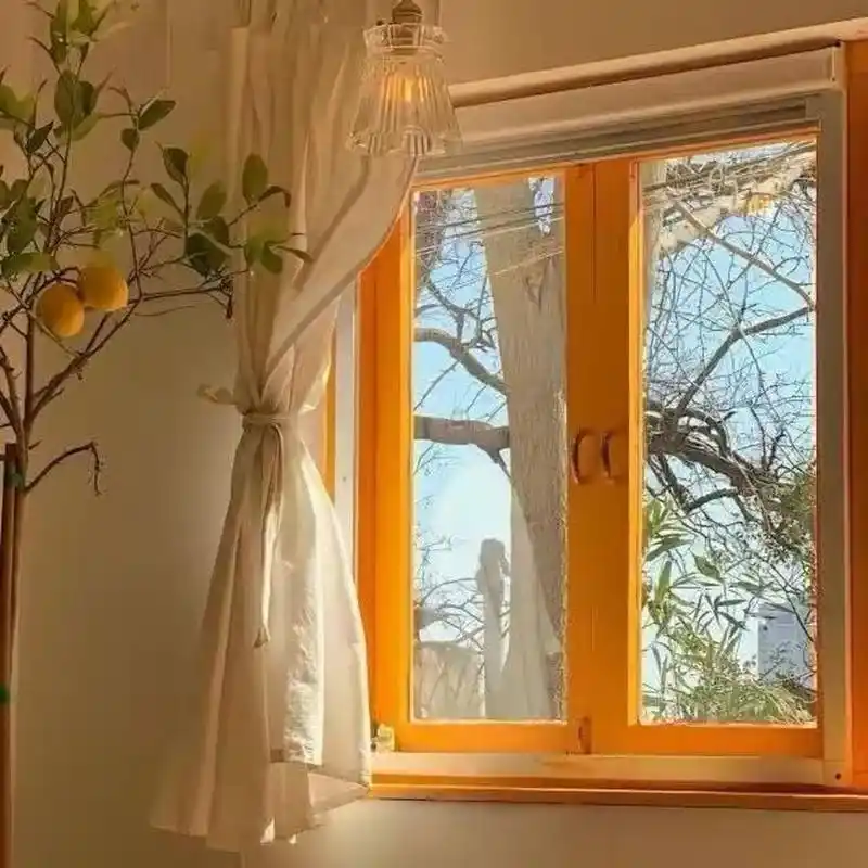 高级感背景图00|ins风98 第二弹啦