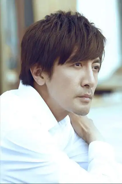 论"大长脸"男星只服这8位,各有特色,有人被调侃像"鞋拔子"_小猪生活