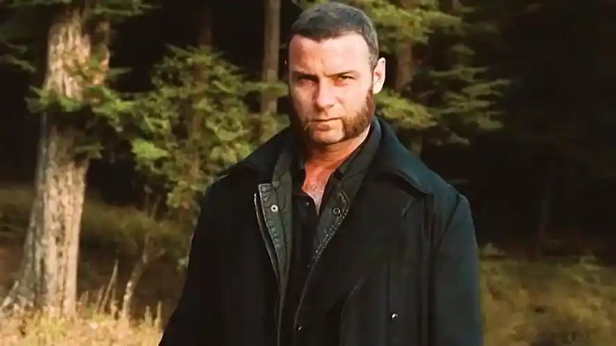 同等状态下,金刚狼永远不是剑齿虎的对手!