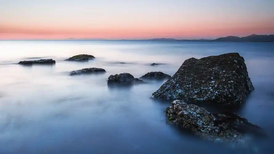 3840x2160体积:2mb上传时间:2022-02-27壁纸标签:壁纸封面图日落 大海