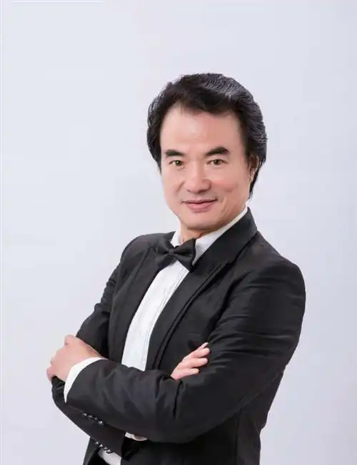 潘传平:她的名字叫枝江