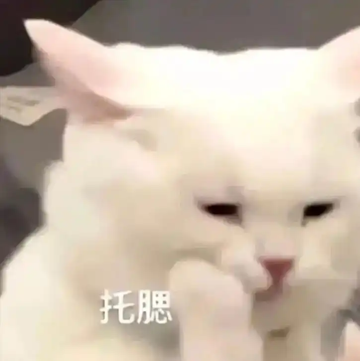 被黑恶势力干翻在地一定会搞砸鼠了放心交给我跟你