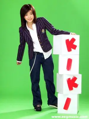 丁文琪写真图片-自制1280x800壁纸.-明星写真馆n63.com