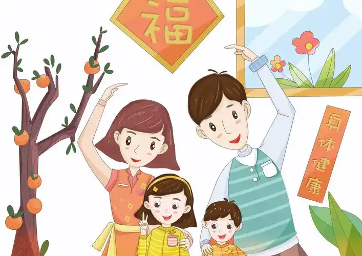 没想到三个人的情人节,竟比两个人还甜!| 三百位妈妈的情人节心理实录