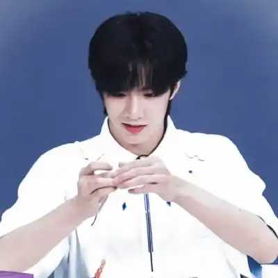 你可以永远相信刘耀文_微信头像_我要个性网