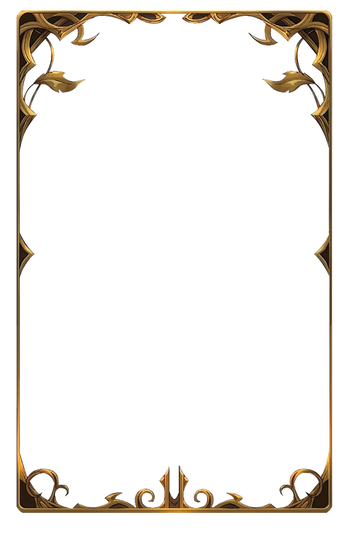 还在打工吧从梦璃dd转采于2020-11-19 09:37:33卡牌 框边框,按钮还在