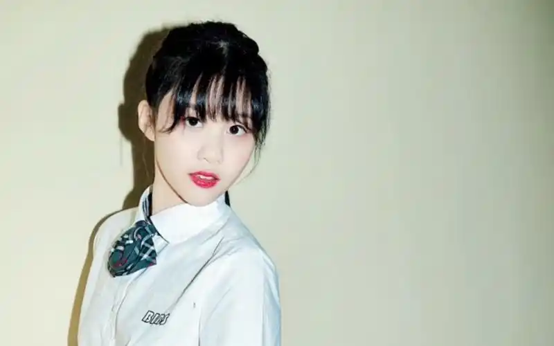 【陆雨婷】当我想起你_哔哩哔哩 (゜-゜)つロ 干杯~-bilibili