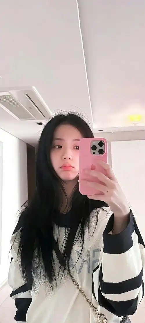 blackpink##金智秀##jisoo##壁纸