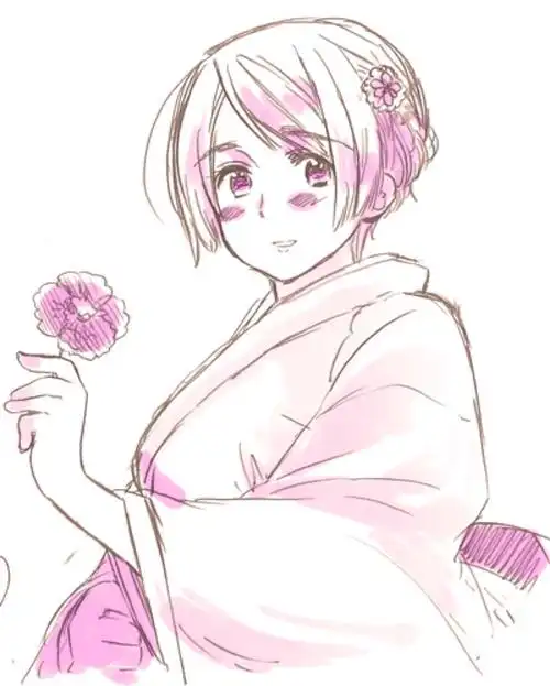 黑塔利亚乌克兰本家图冬妮娅