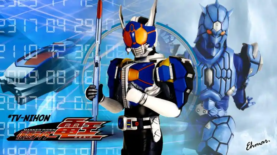 哔哩哔哩相簿,绘你所想,拍你所爱