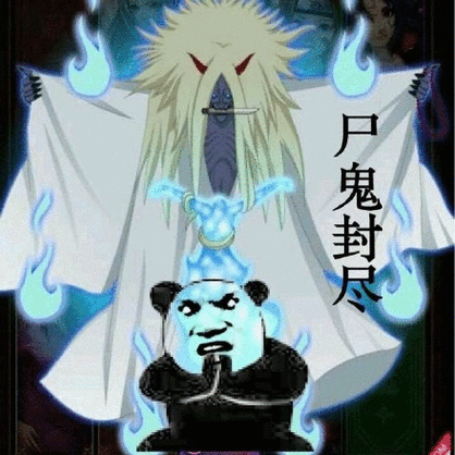 <br>斗图吧,顾名思义是用图来作斗争.近几年来,暴走表情广