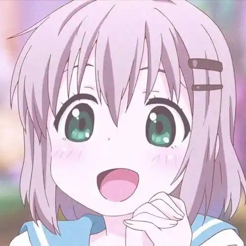 头像|人气点赞超高的动漫头像集_心事_靠山_定义