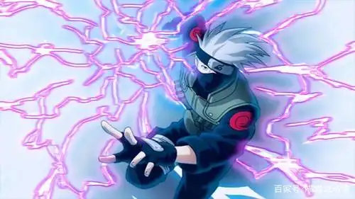 卡卡西失去写轮眼以后,之前复制的1000多种忍术还能用吗?我看悬