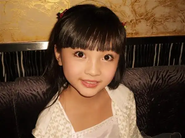 林妙可将上南京艺术学院,她表示要多多沉淀