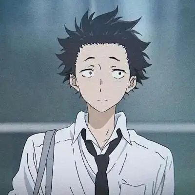 动漫男头 高冷 成熟_卡通动漫头像_我要个性网