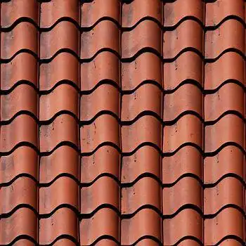 墙面屋顶_贴图免费下载_3d材质贴图素材下载_草图大师模型