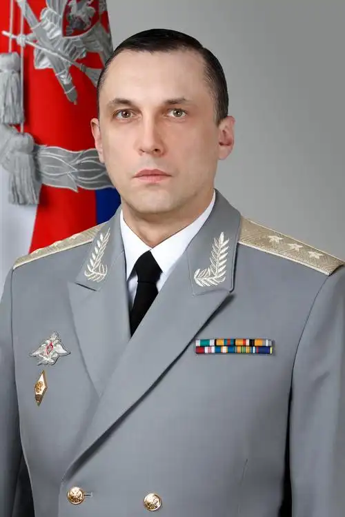 俄罗斯明星武器装备很多,新军装也已发放完毕,值得我们学习借鉴