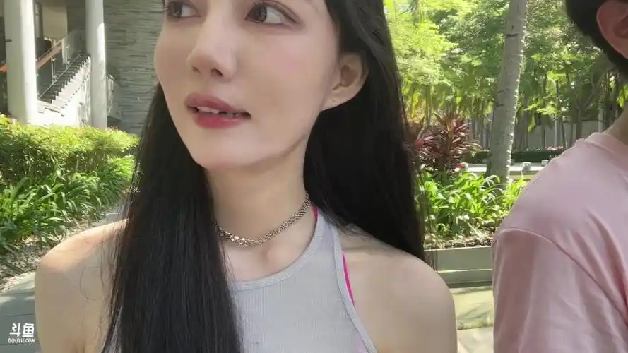 王雨檬直播回放 2023-06-22