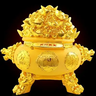 风水大师教你怎么布置招财的居家风水