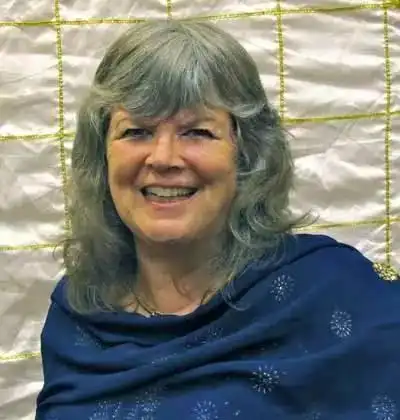 1号前妻 adda quinn