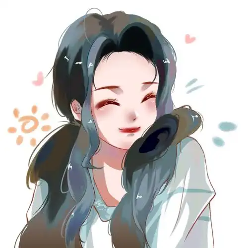 喻言身材喻言直拍喻言发色喻言短发喻言老公喻言壁纸喻言自作曲喻言