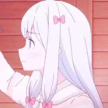 情侣头像l"爱情或许就是没有道理可言的