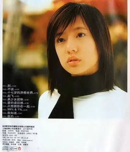 丁文琪图片林宥嘉妻子丁文琪图片