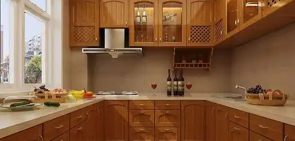 厨房装修 颜色 朝向 风水禁忌_开放厨房风水禁忌_开放厨房风水