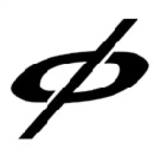 假面骑士faiz标志