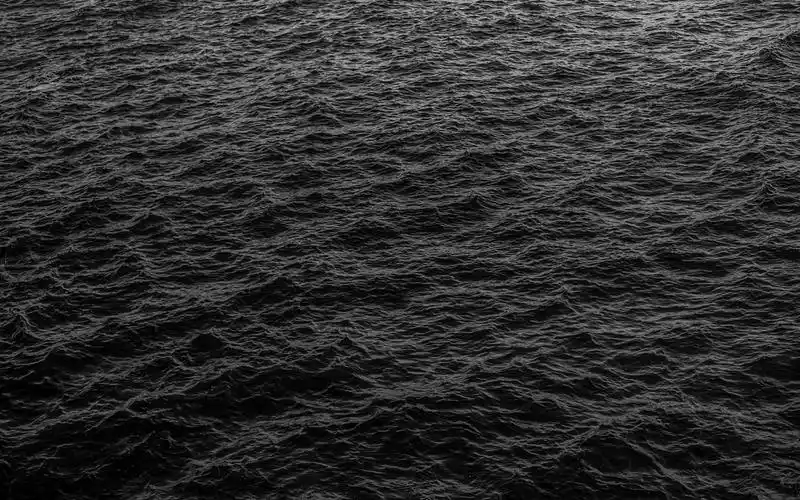 black sea mac wallpaper