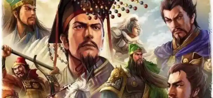 2024最新三国手游-2024新三国手机游戏-2024新三国手游排行榜