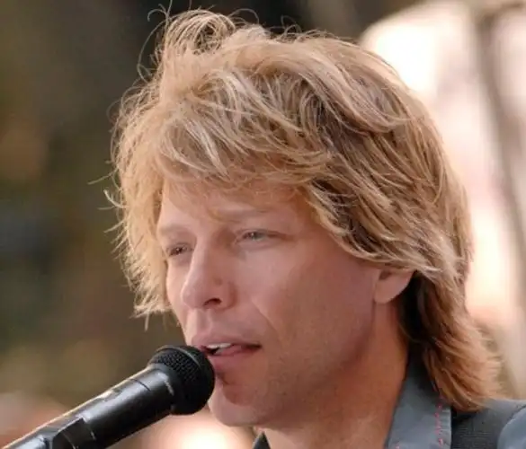 ">乔恩·邦·乔维(jon bon jovi),原名约翰·法兰西斯·邦乔维(john